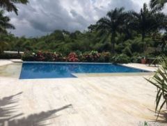Norma Ramirez - Finca en Pereira, Risaralda
